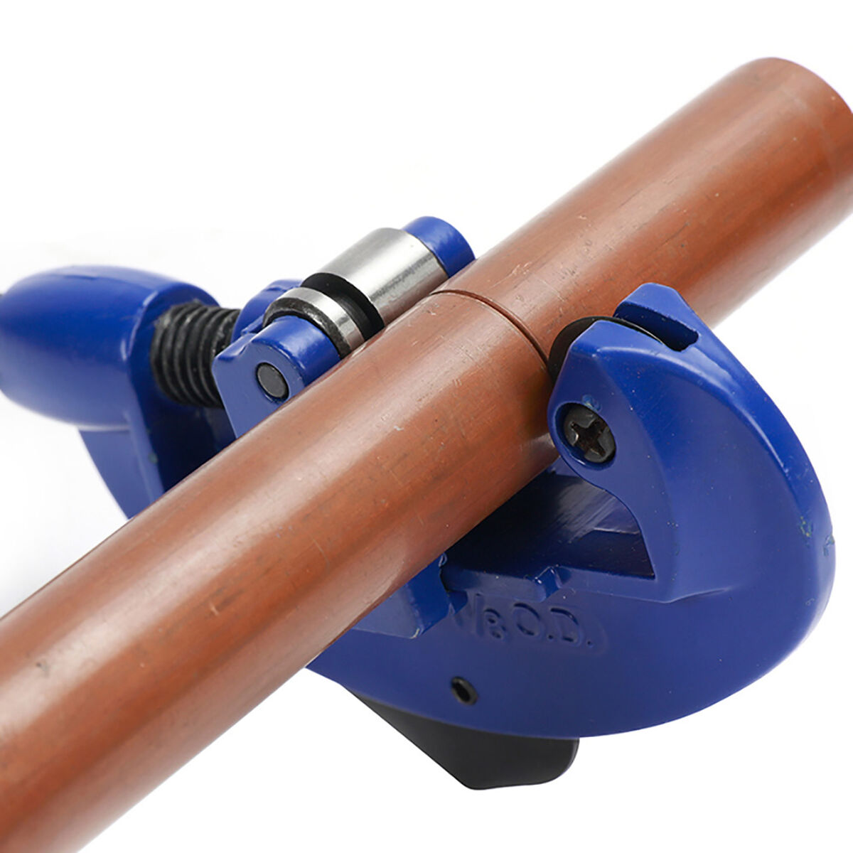 Obcinak do rur Workpro 1/8" 3-30 mm